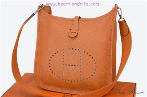 hermes bag sling bag|hermes sling bag price.